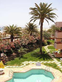Terrazamar Playa del Inglés