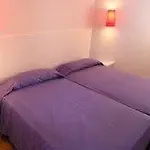 Apartamentos Terrazamar